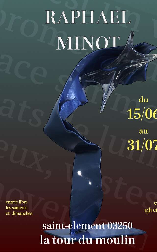 Exposition