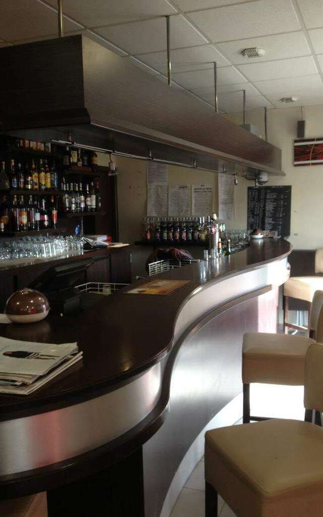 Le Bouche à oreille