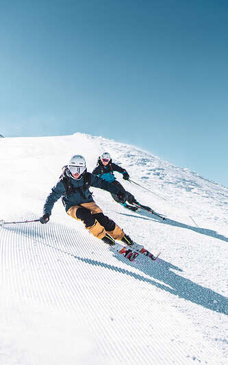 Activité premières traces