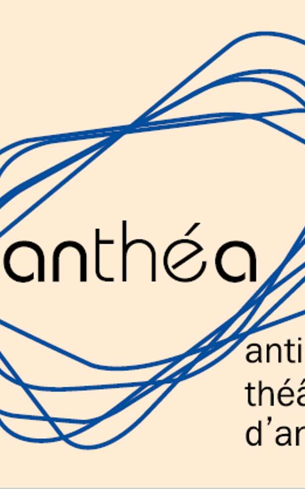 Anthéa - Antipolis Théâtre d'Antibes - Saison 2024/2025