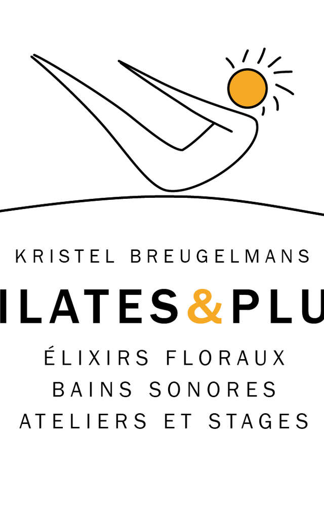 Pilates & Plus