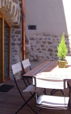 La Maison Vigneronne