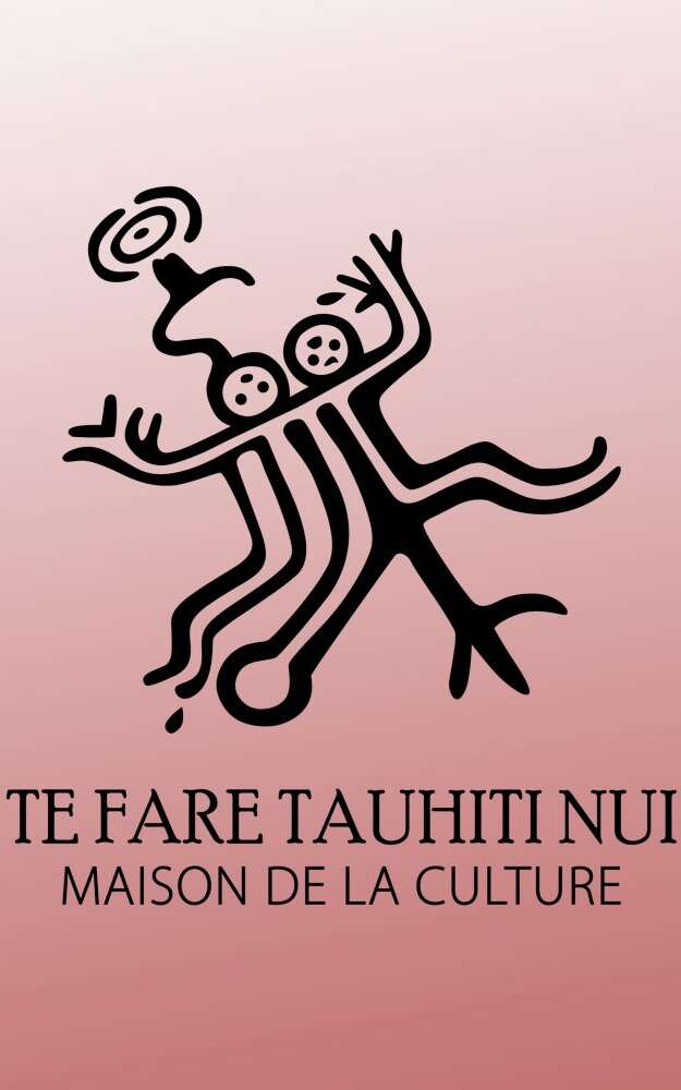 Nu'uroa Fest