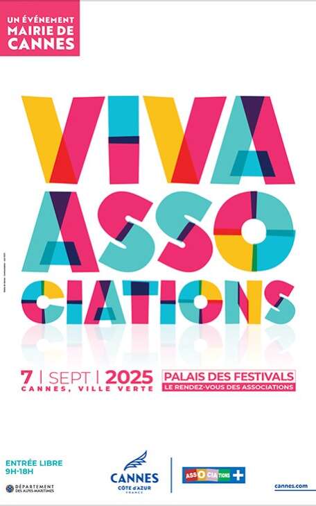 Viva Associations