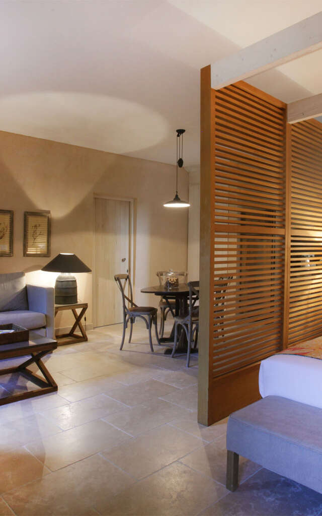 Merlot - Domaine des Peyre