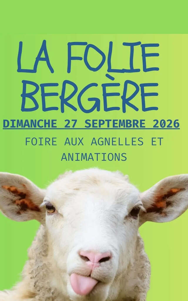 La Folie Bergère