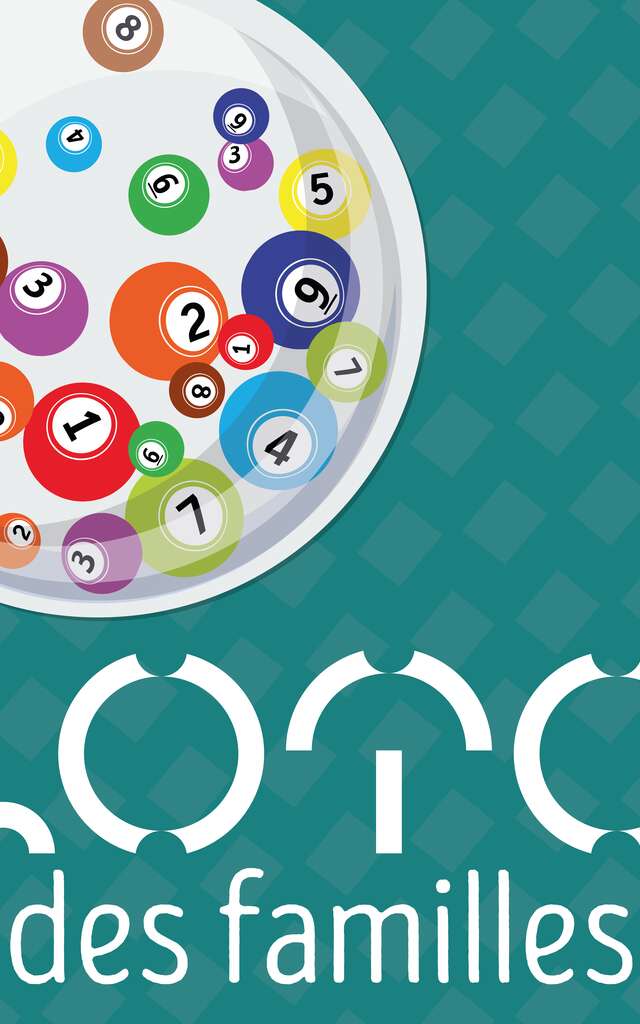 Loto des familles