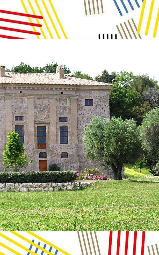Visite Château de Vaugrenier - Journées du Patrimoine
