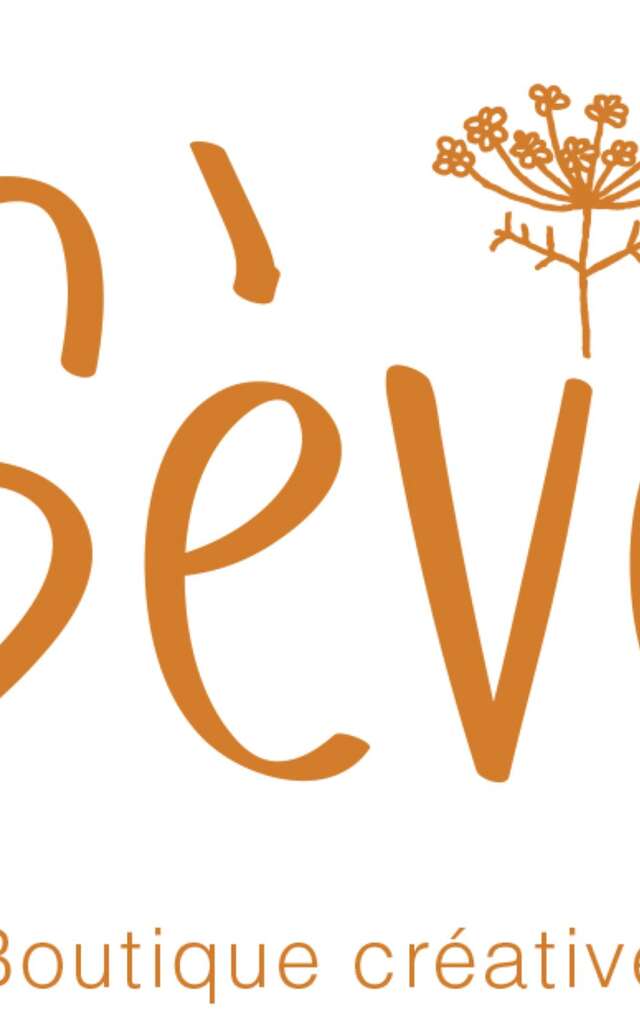 Sève