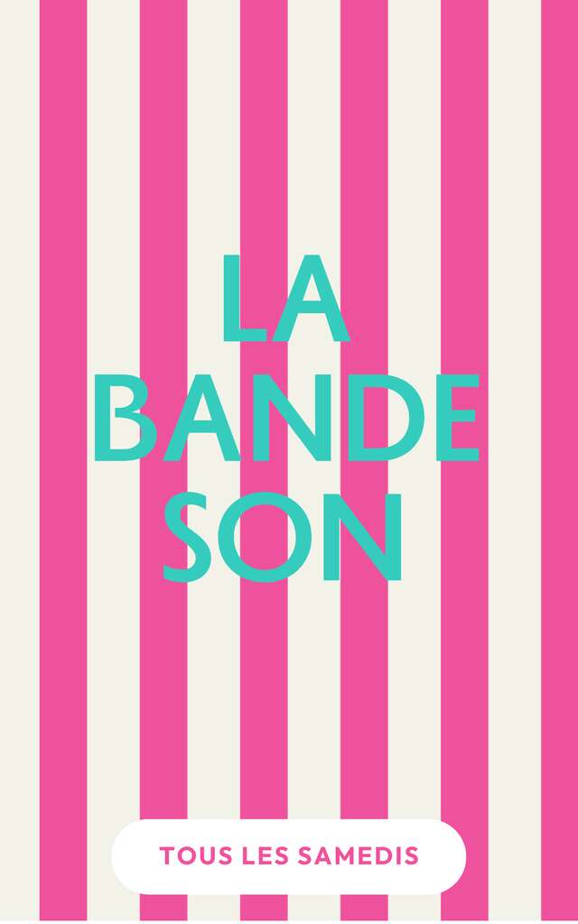 La Bande son