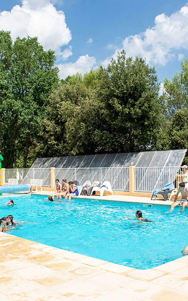 Domaine de la Cigalière