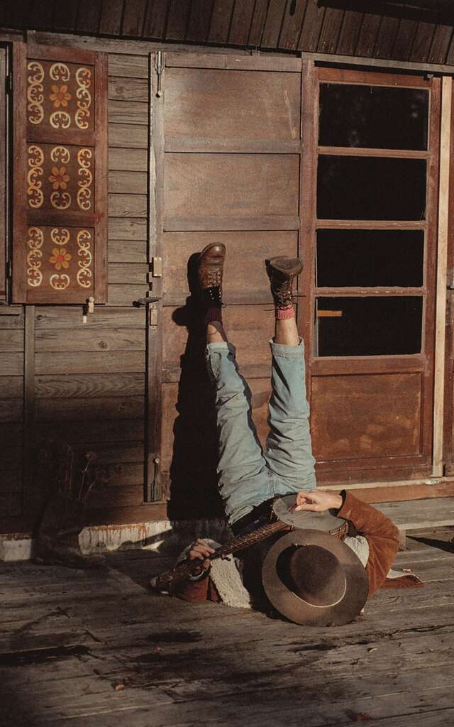 Falstaff, die fröhlichen Spielzeuge von Windsor