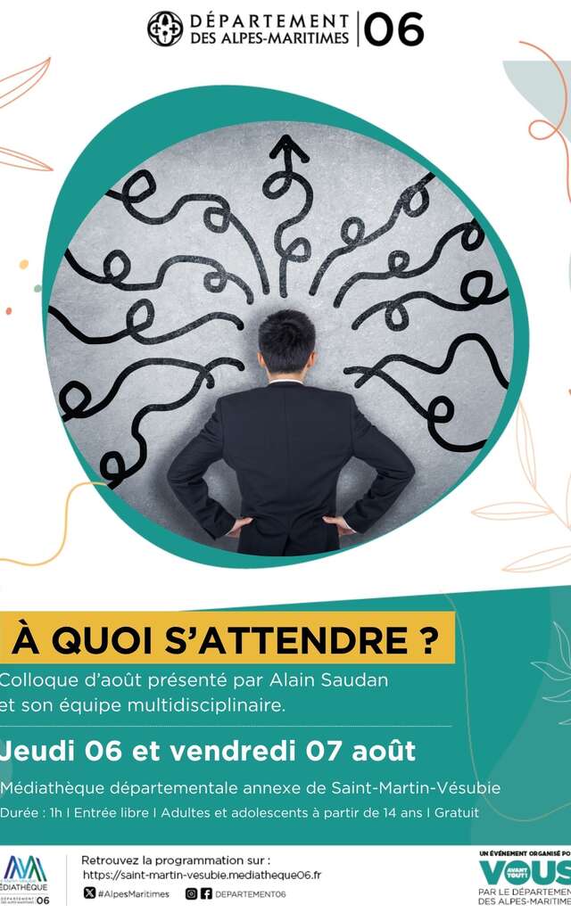 Conferenza di agosto