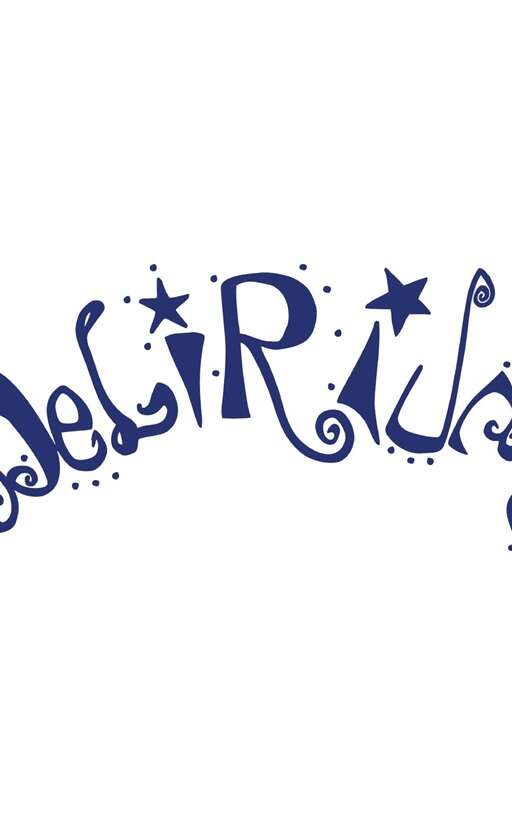 Soirées festives au Délirium