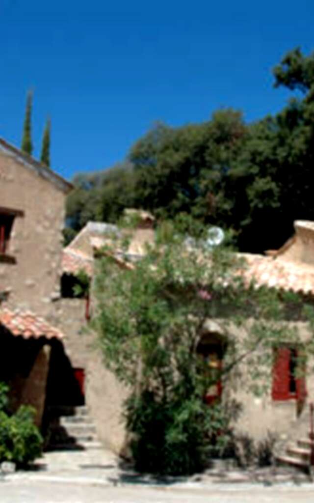 Villages Clubs du Soleil - Le Reverdi