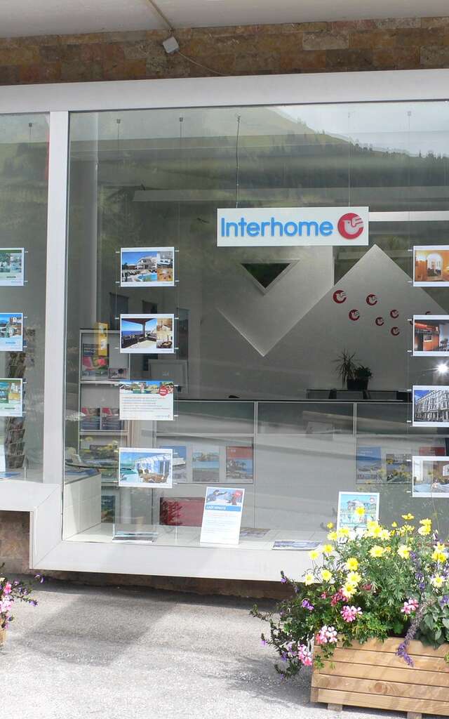 Interhome