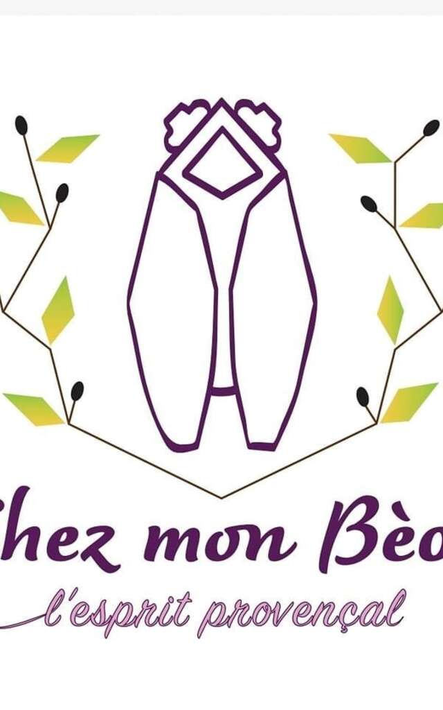 Chez Mon Béou - Das Bistro