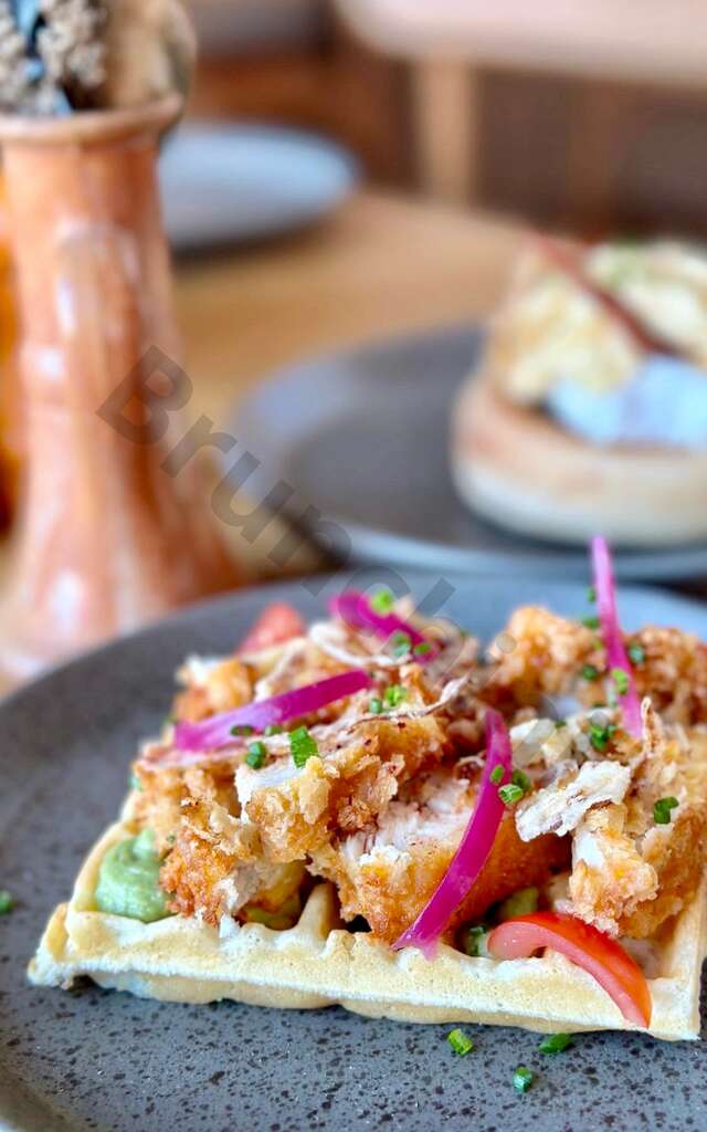 Brunchini