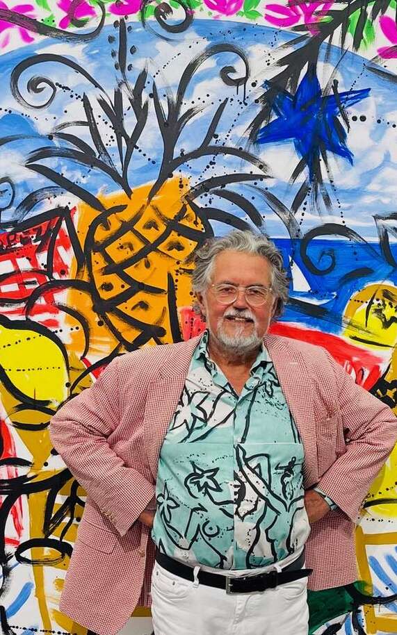 Office & Showroom Szczesny