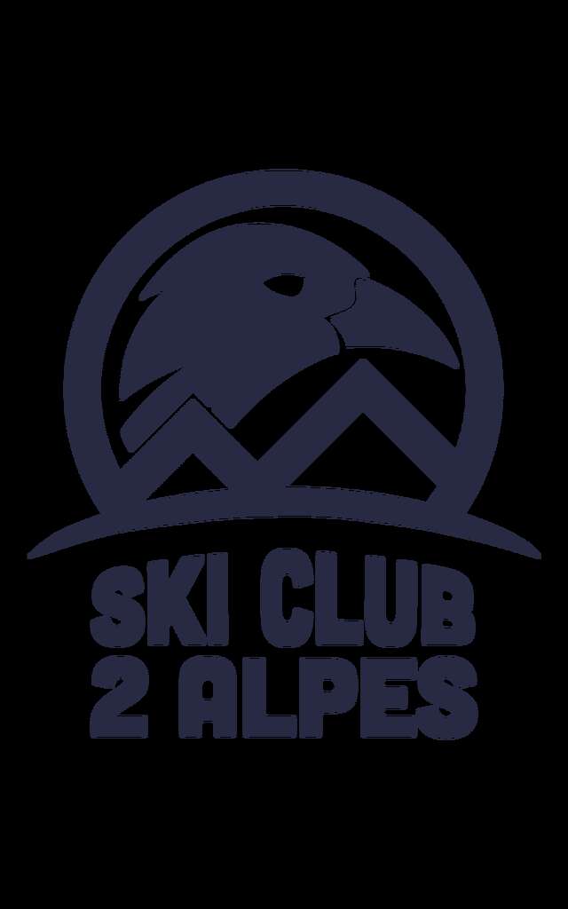 Kids National Tour (KNT)