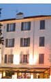 Hôtel La Place