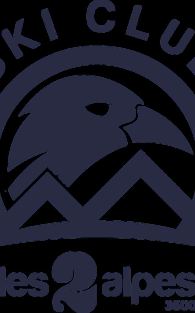 Ben'J Championnats de France U14