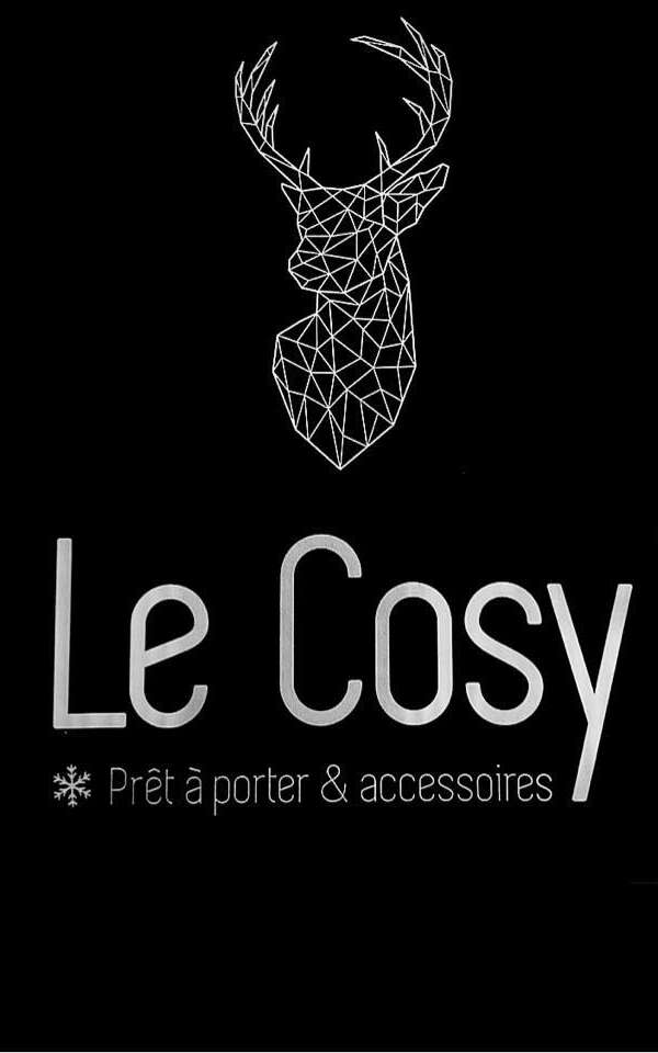 La pause Cosy !