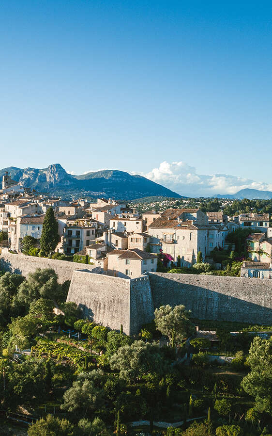 Journées européennes du Patrimoine