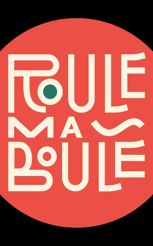 Roule ma boule