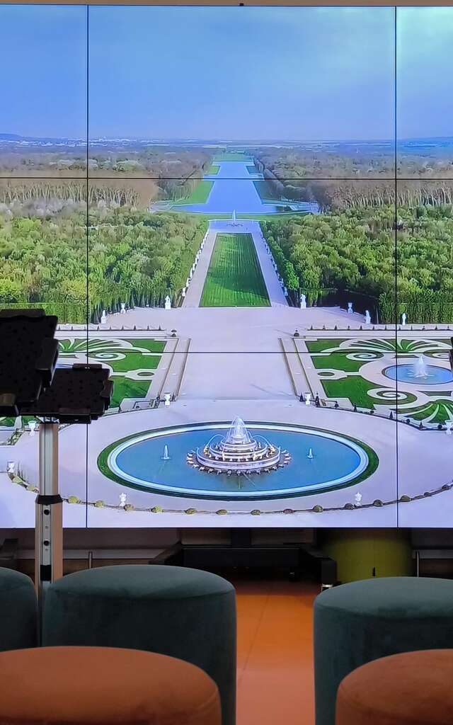 Micro-Folie Collection Nationale 1