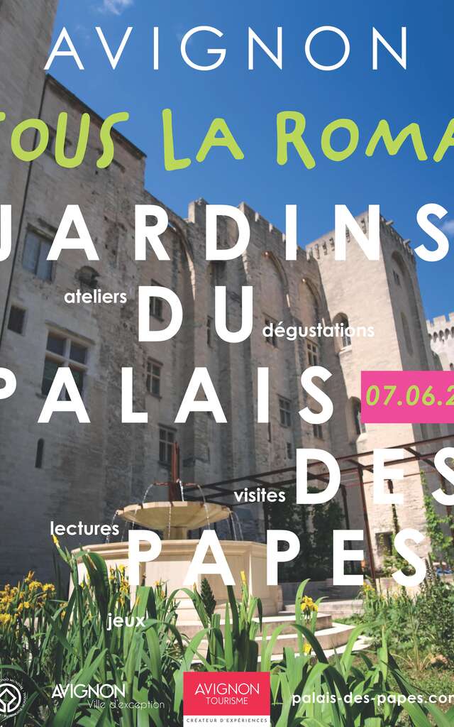Sous la Roma