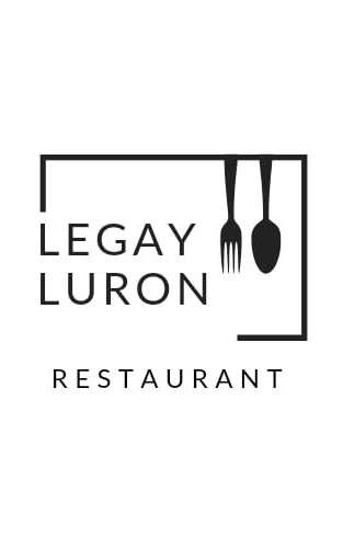 Legay Luron