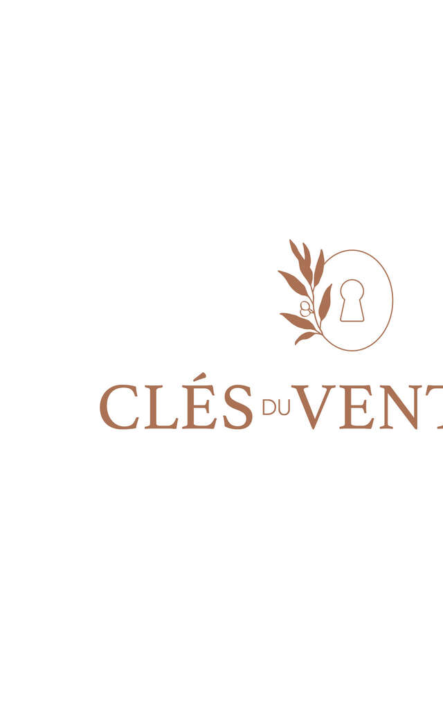 Conciergerie Clés du Ventoux (Haut-Vaucluse)
