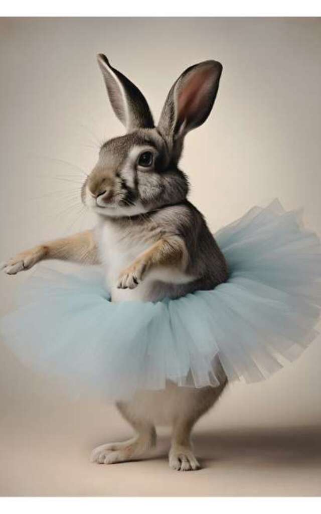 La véritable histoire de Casse-Noisette