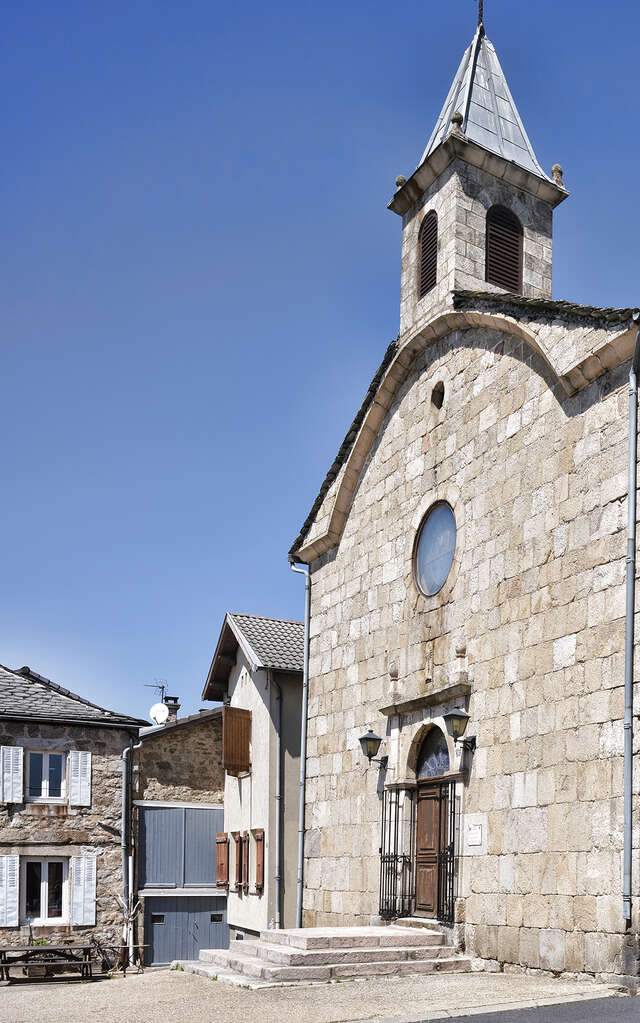 Semaine gourmande : Visite et goûter aux saveurs d'antan