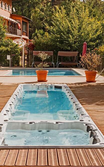 L'Oustaou du Chichoua