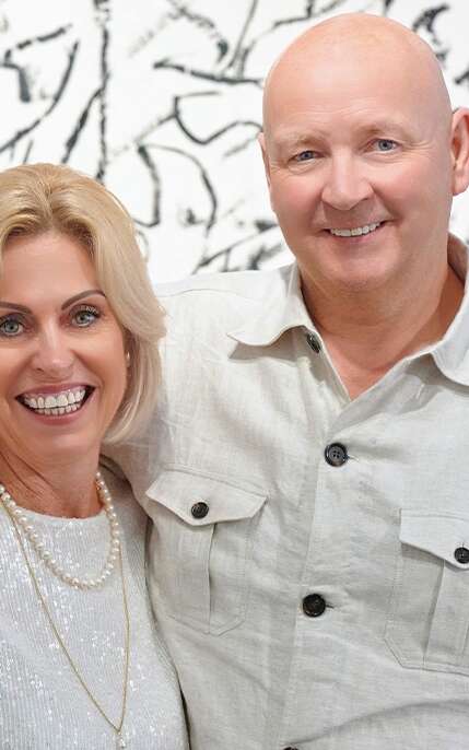 Galerie Paul Janssen