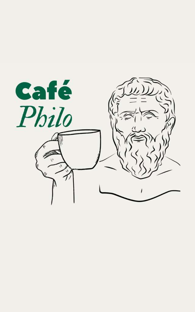 Café Philo