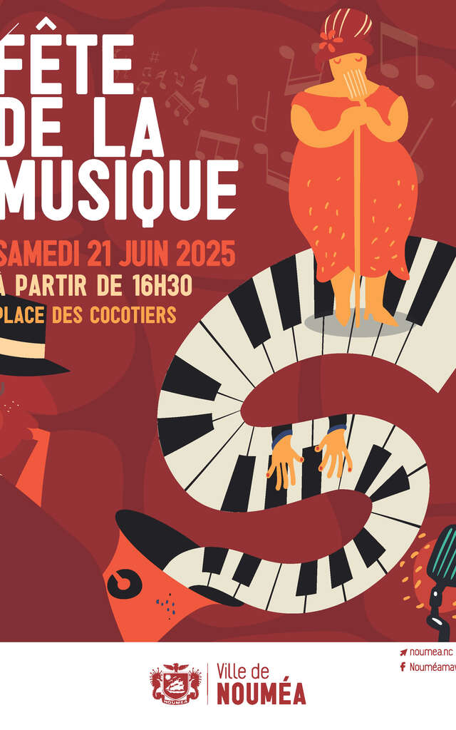 Music Festival