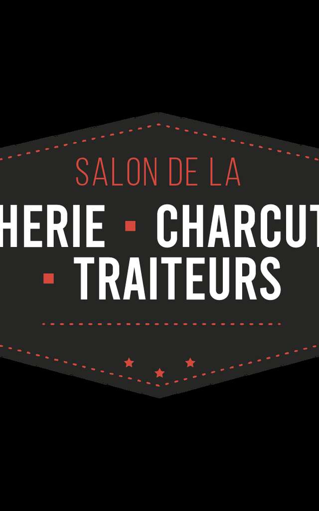 Salon de la Boucherie Charcuterie Traiteurs