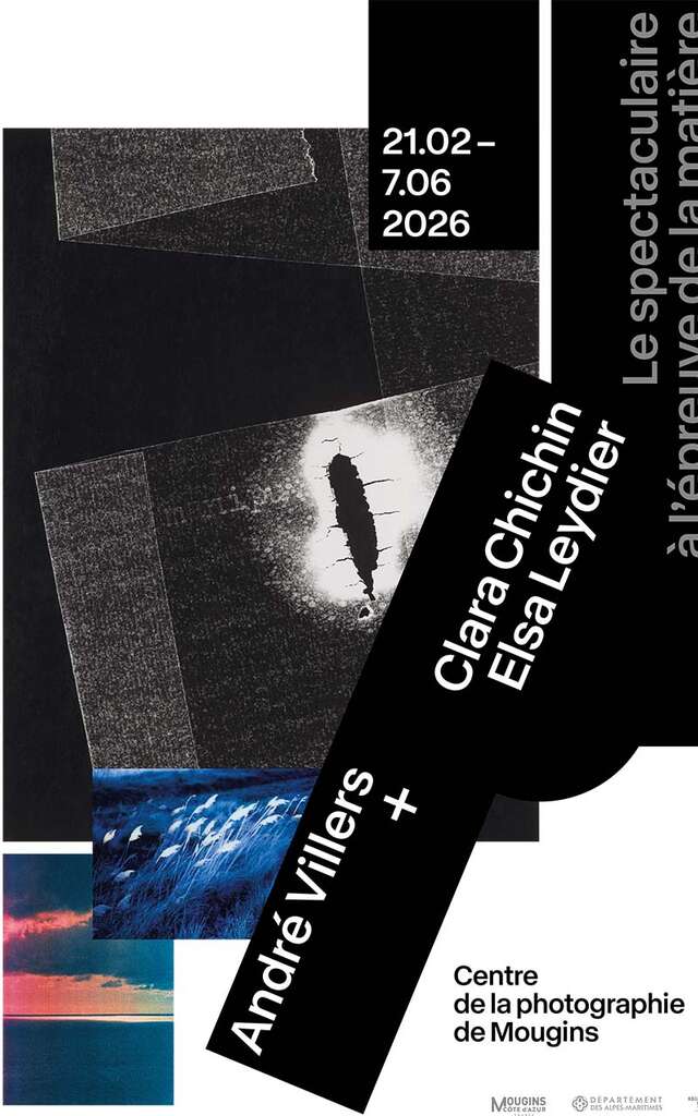 Kwame Brathwaite - Black is Beautiful