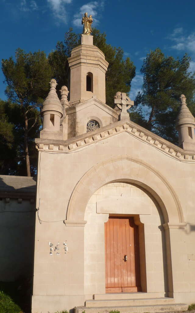 Fête de Saint Antoine de Padoue