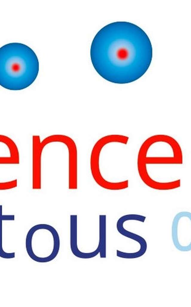 Conférence "Parfums, olfaction et langage chimique "