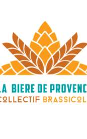 Oktoberfest des brasseries artisanales du sud-est