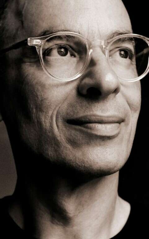 Rendez-vous du Chêne - Bernard Werber