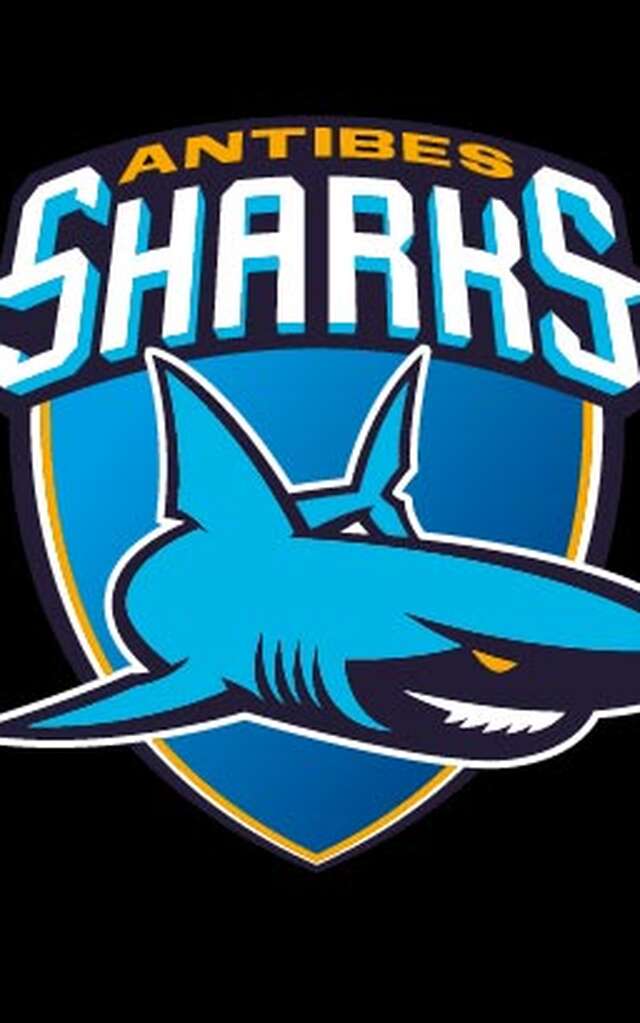 Basket N2 féminine - Olympique Antibes Sharks vs Mauguio Basket