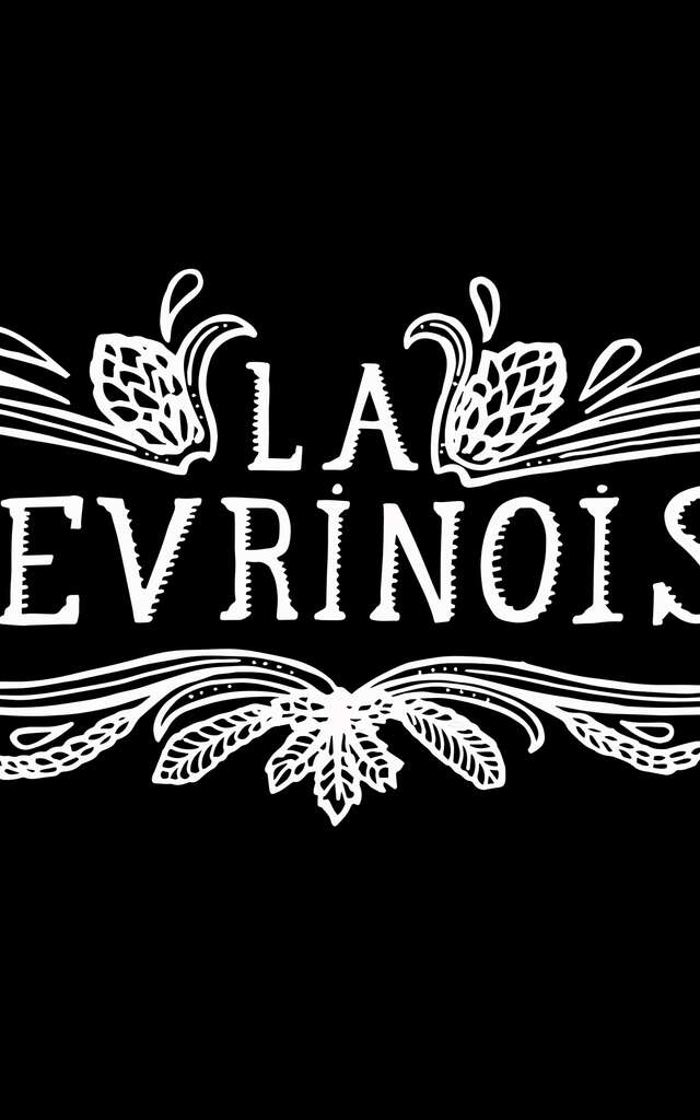 La Gevrinoise - Brasserie Artisanale
