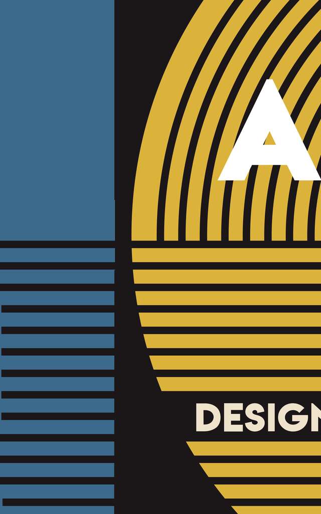 54ème Antibes Art Fair-Design et Metiers d'Art