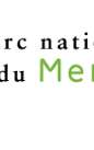 Animations du Parc National du Mercantour