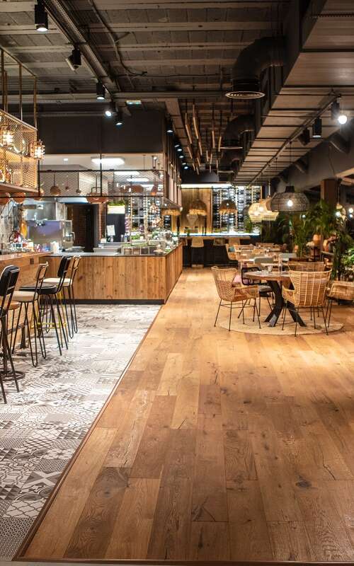 Vertraulich - Novotel Avignon Nord